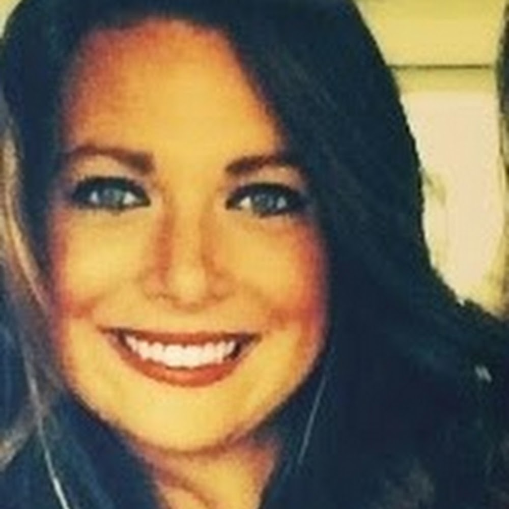 Meet your Posher, Chelsey